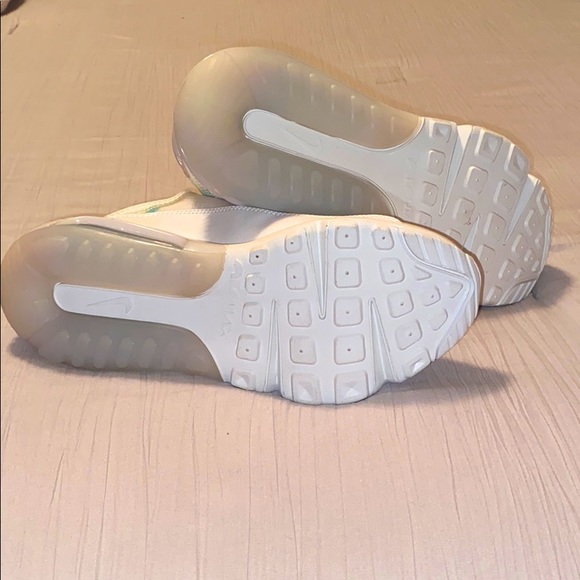 Nike Air Max 2090 - Picture 4 of 4